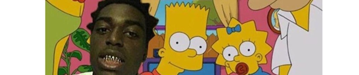 J.JR
