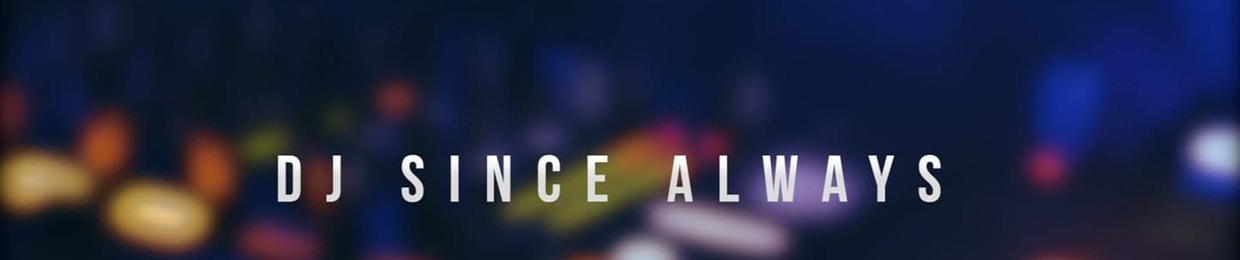 SinceAlwaysMusic