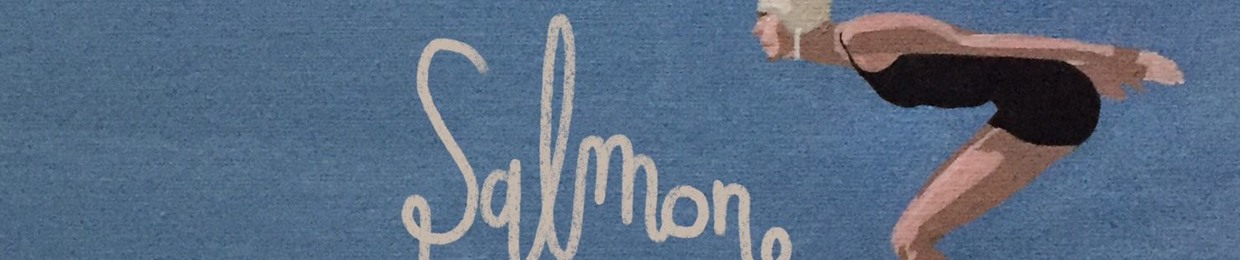 Salmone