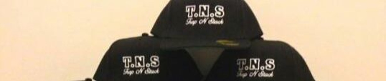 Trap 'N' Stack Ent