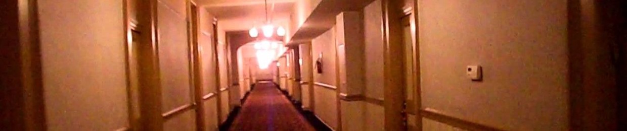 RoomServiceRecordings