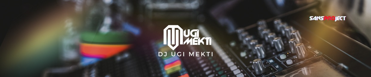 Ugi Mekti