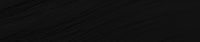 SoundCloud banner for @coursing
