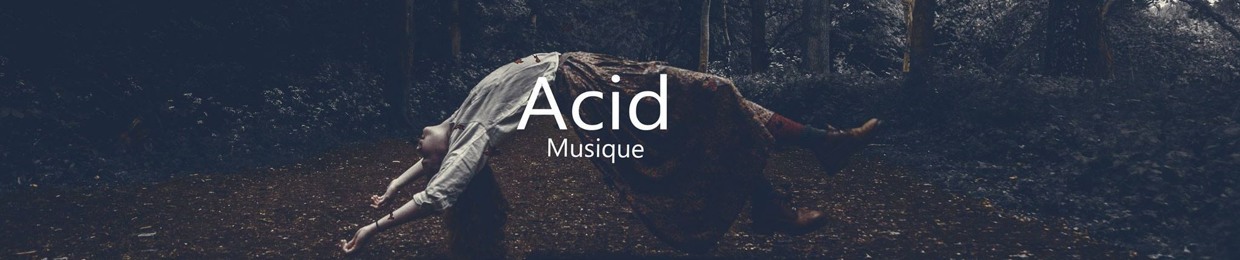 Acid Musique