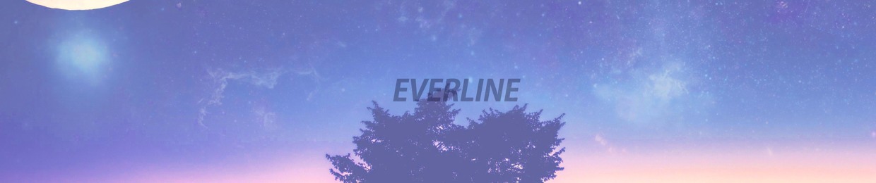 EVERLINE