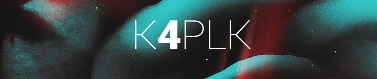 K4PLK