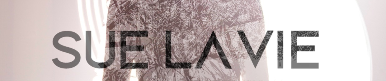 Sue La Vie