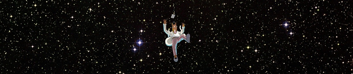 fly