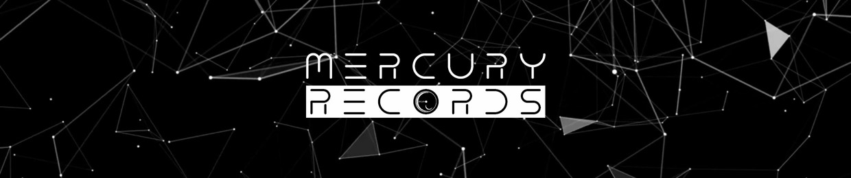 Mercury Records