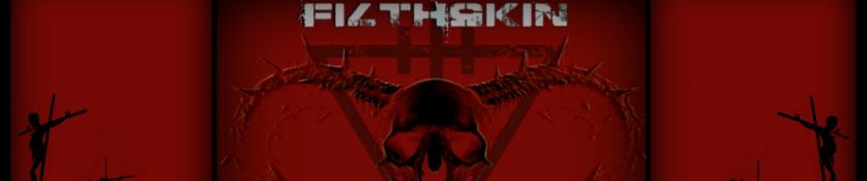 FILTHSKIN