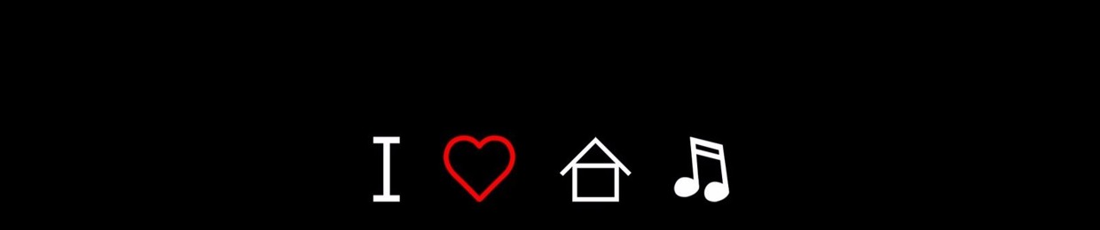 HouseofProgressive