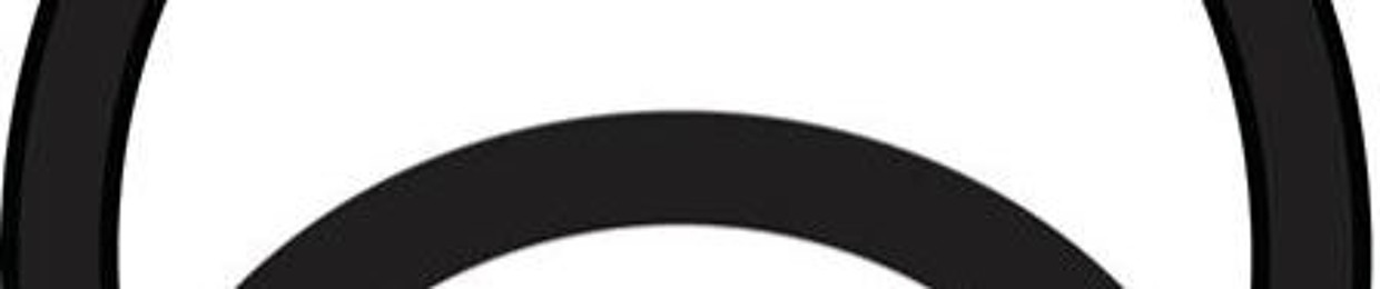 Youtopia Music Machine