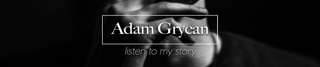 Adam Grycan