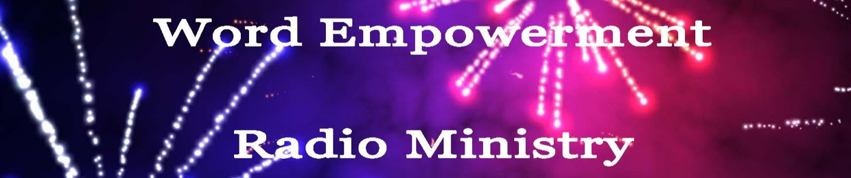 Word Empowerment Ministry