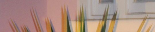 SoundCloud banner for @baltic
