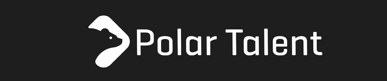 Polar Talent