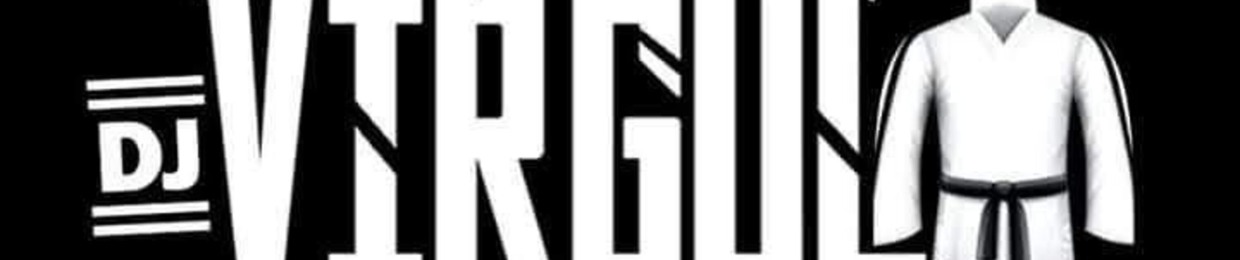 DJ VIRGUL