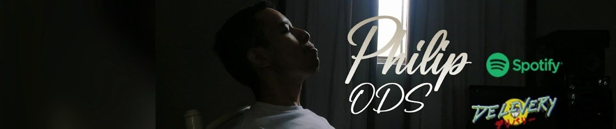 Philip ODS
