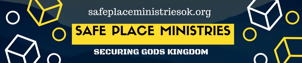 Safe Place Ministries