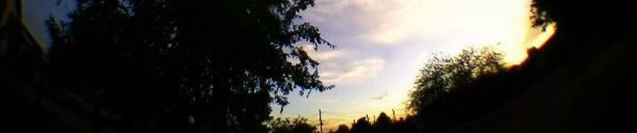jovanisanchez5