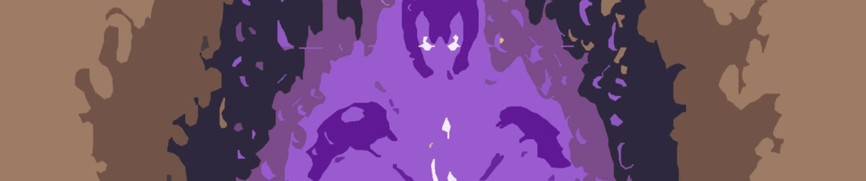 J_Blue 2