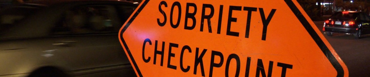 Mr. Dui Repost