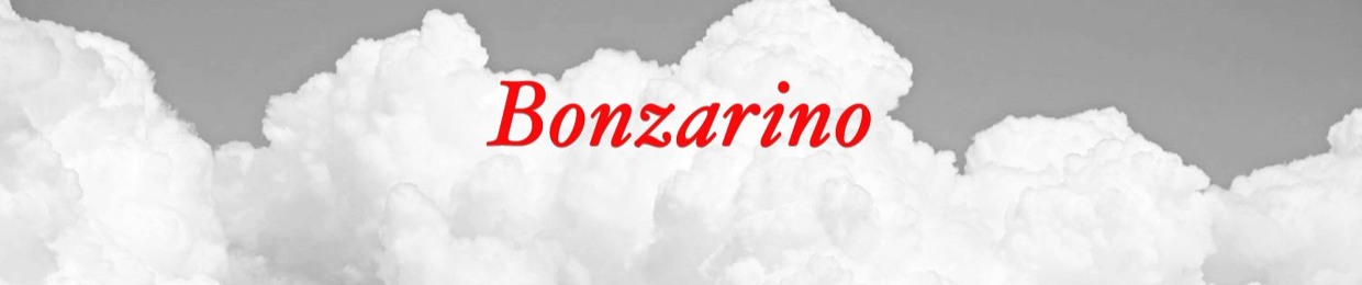 Bonzarino