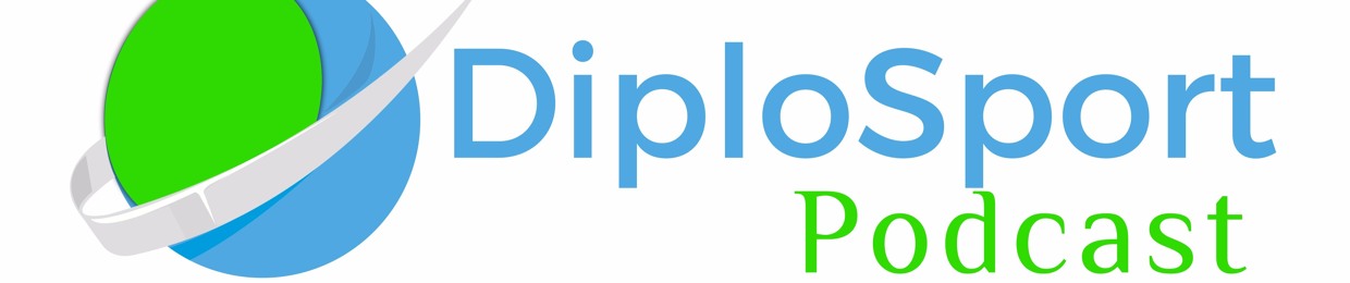 DiploSport