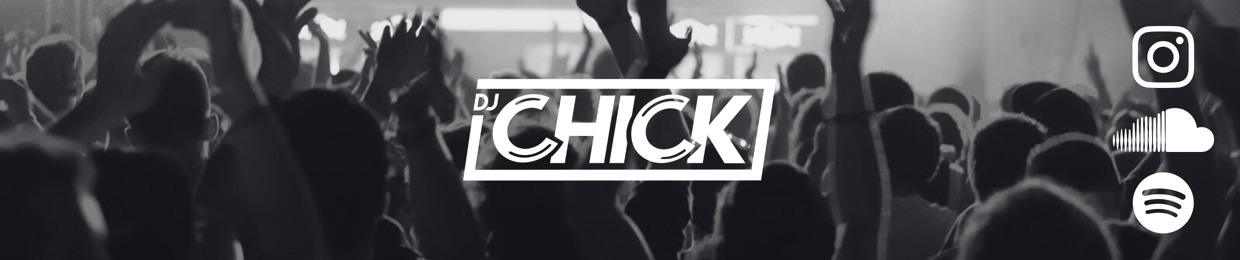 DJ CHICK