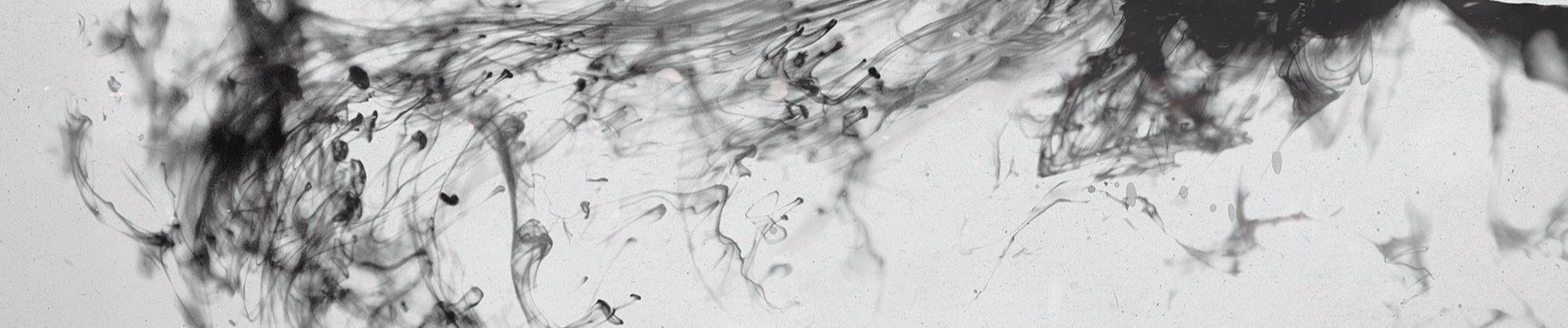 SoundCloud banner for @edith