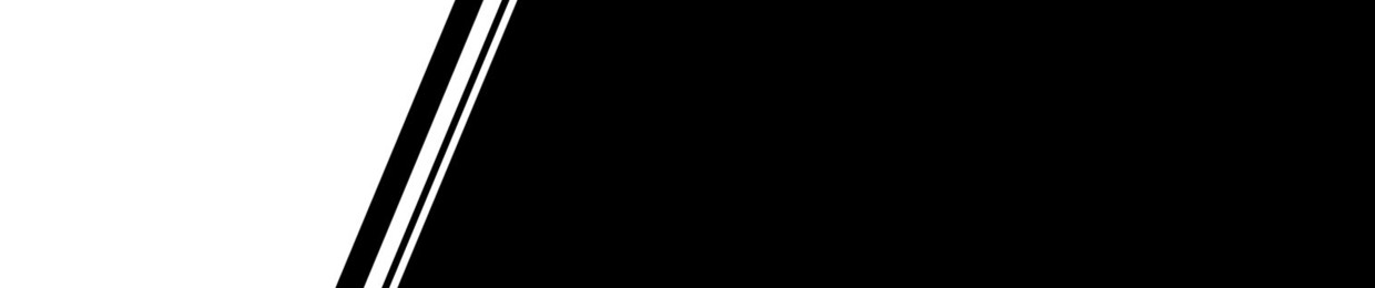 ARK_8