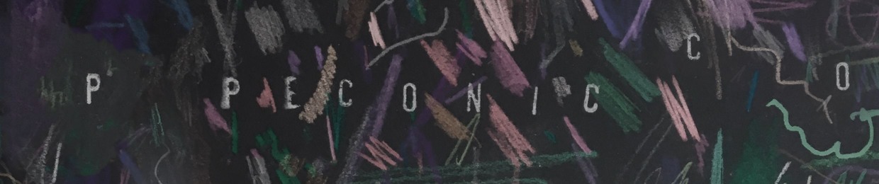 Peconic