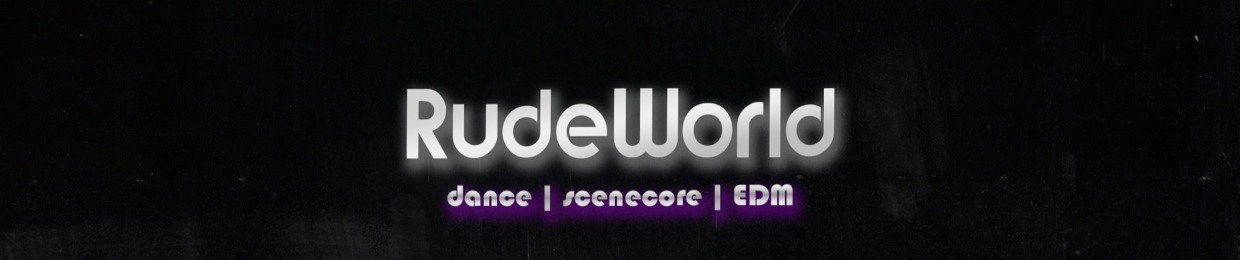 RudeWorld