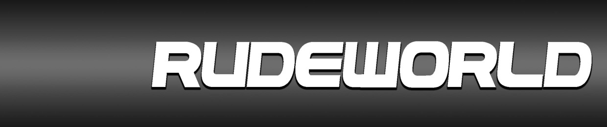 RudeWorld