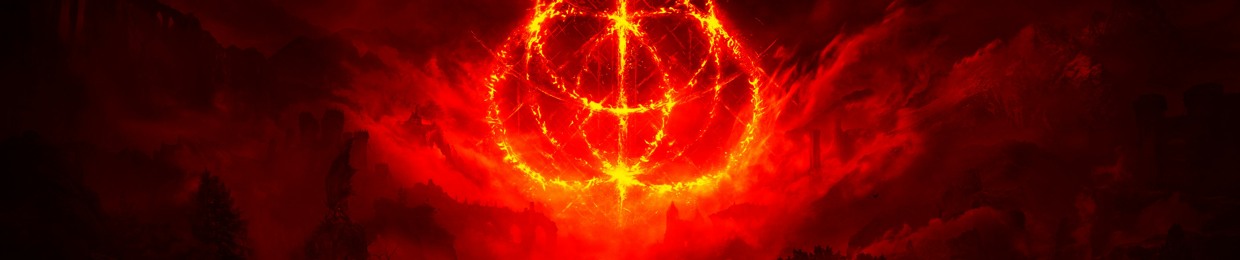 cytenthr
