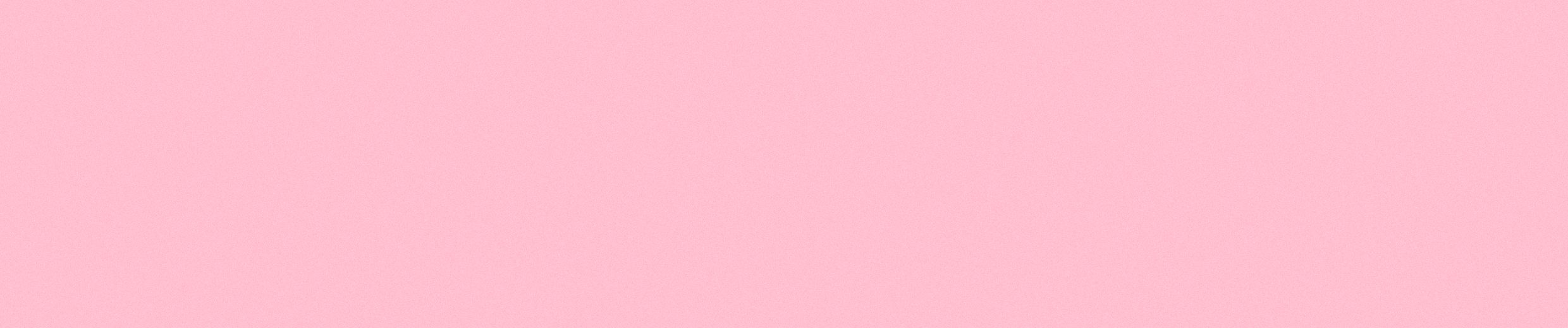 Stream bringing back by thunder6 | Listen online for free on SoundCloud