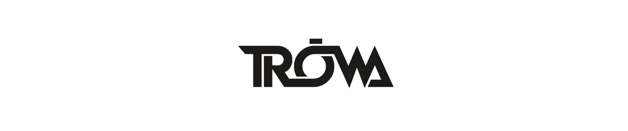 Trōwa