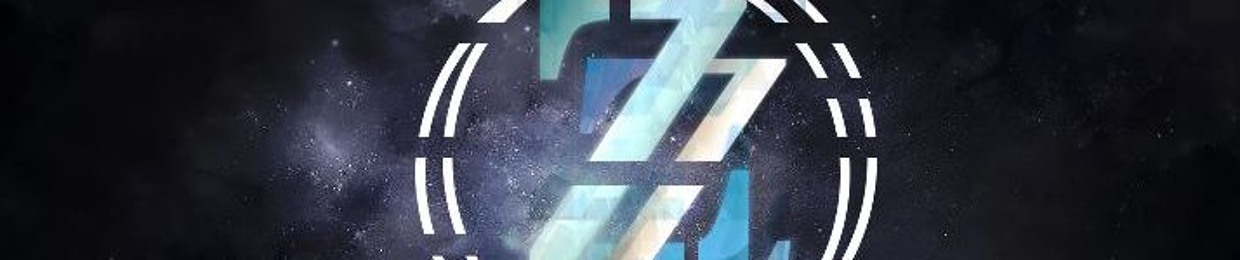 ZOLDIEX