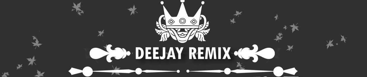 Jimmy Dj ®((♠RMX♠))®