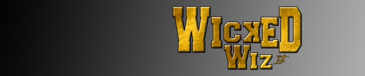 WickedWiz