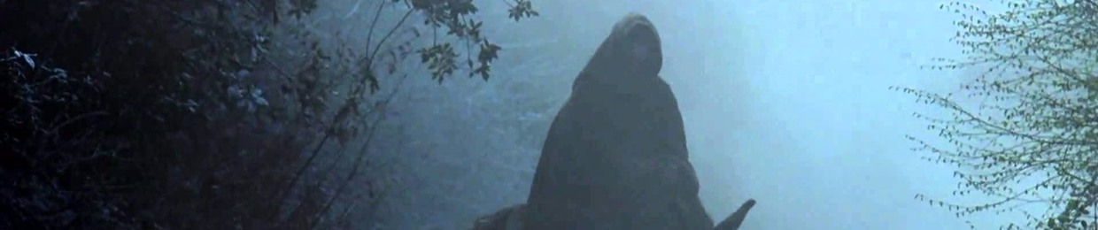 The name of the rouse