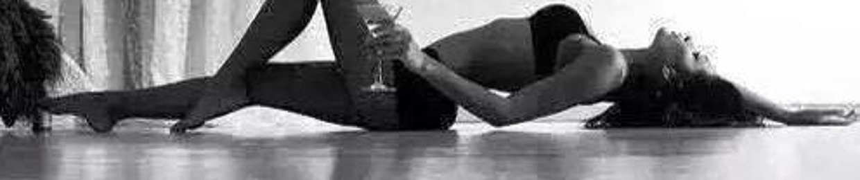 Aliona Gassner