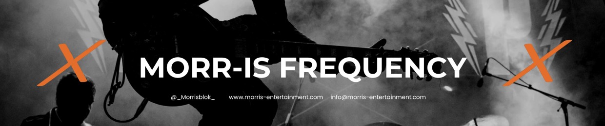 Morr-is Frequency