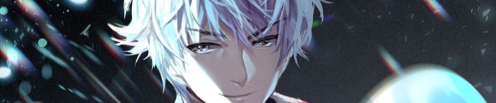 Stream Drifters Op Full Gospel Of The Throttle 狂奔remix Ver By Minutes Til Midnight By A Dewa Listen Online For Free On Soundcloud Stream Drifters Op Full Gospel Of The Throttle 狂奔remix Ver By Minutes Til Midnight By A Dewa Listen Online For Free On Soundcloud