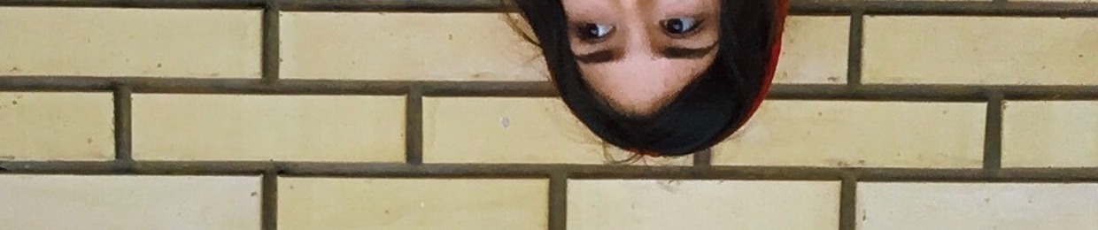dassmi