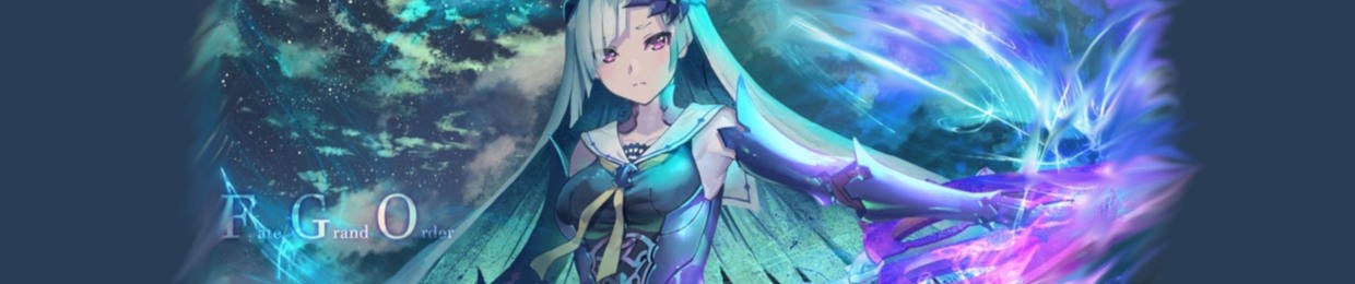 necor