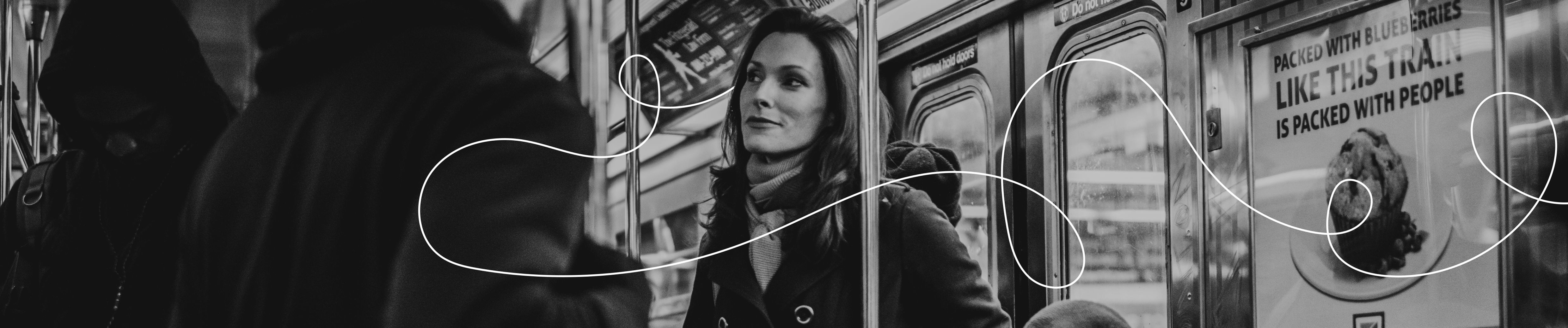 SoundCloud banner for @untangle