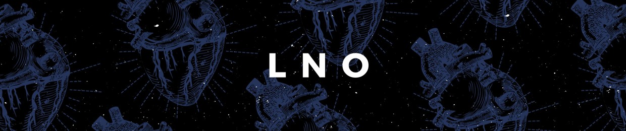 LNO (Official)