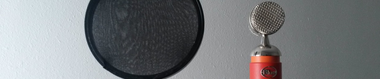 Barracks Room Sessions