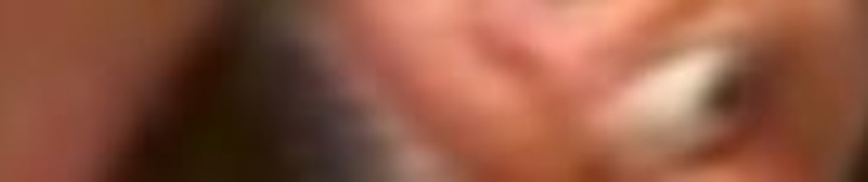 AndrewGrafics
